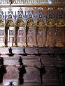 Venedig (223)